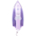 SATURN ST-CC7127 - 1461905 - zdjęcie 2